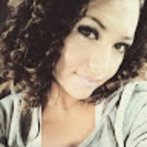 Meet your Posher, Jazmine